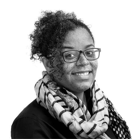 The Designer Activist: Jessica Watson