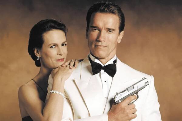 Arnold Schwarzenegger: Vášeň Terminátora pro hodinky | Průvodce mistrovstvím hodinářů