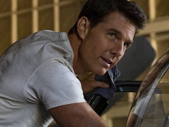 Will There Be a 'Top Gun 3' Film? Here's Everything We Know So Far