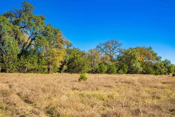 Kendall County | Black Creek Ranch | E of Boerne | Texas Ranches For Sale