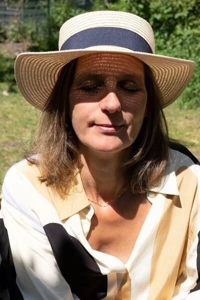Photographer, portrait maker, specializing in portraits of women, family, children, life here and abroad. - t-gogich-ngps