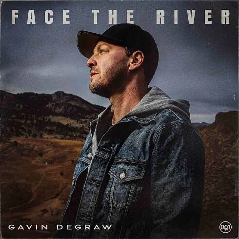 DeGraw Gavin