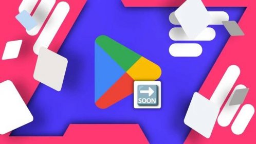 „Google Play Store opět zrychlí aktualizace aplikací pomocí tohoto osvědčeného triku“