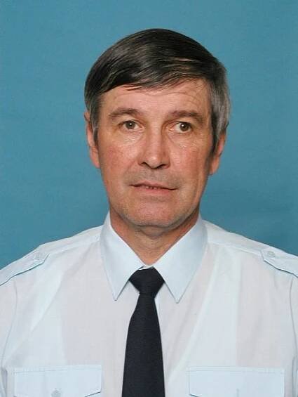 Jan Bárta.