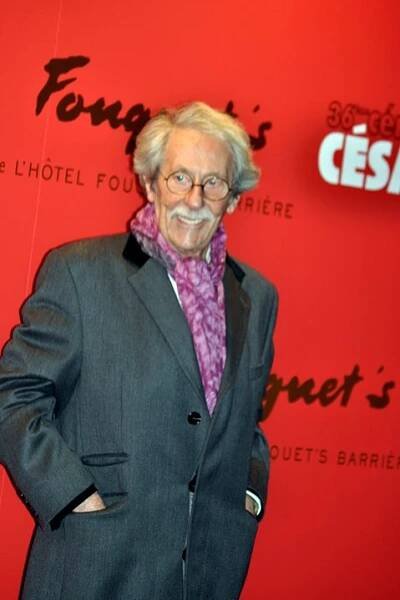 Jean Rochefort — Wikipédia