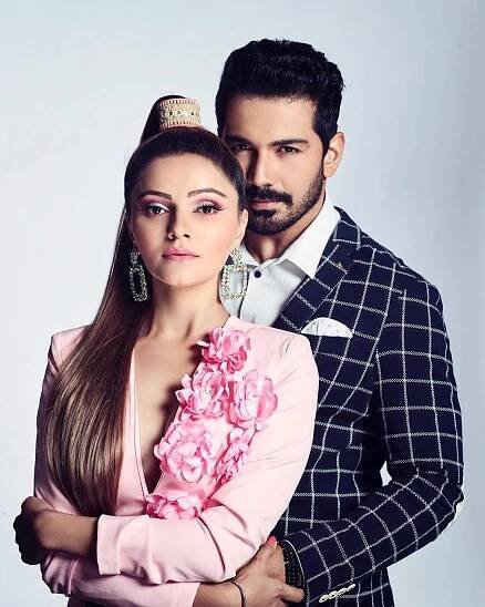 Abhinav Shukla (Bigg Boss 14) Biography, Physical status, Age, Height, Education, Family, Favourite Things, Movies and More