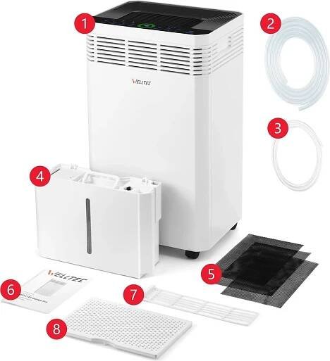 Welltec DHN60