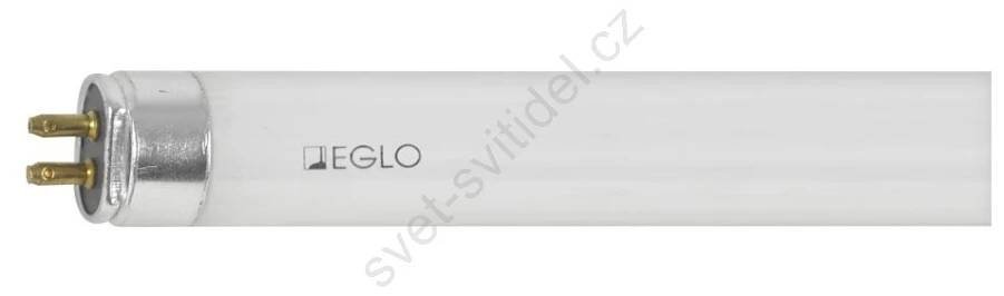 Eglo 12181 - Zářivková trubice T5 G5/28W/230V 2700K 114,9 cm