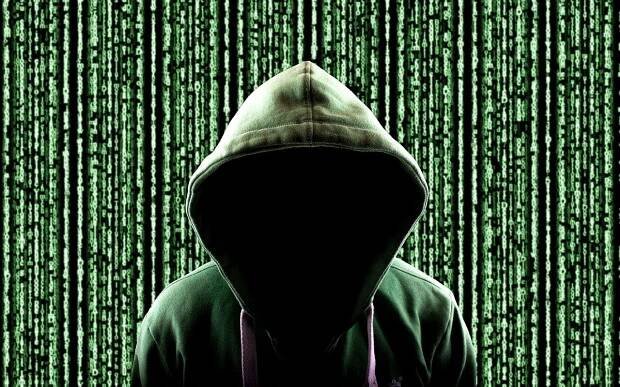 Ochrana facebookového účtu může být jednoduše vypnuta, tvrdí bezpečnostní zpráva