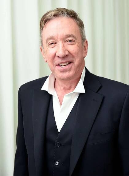 Tim Allen 'Very Interested' in a Home Improvement Reboot — But He Still Misses Last Man Standing