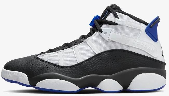 Nike JORDAN 6 RINGS