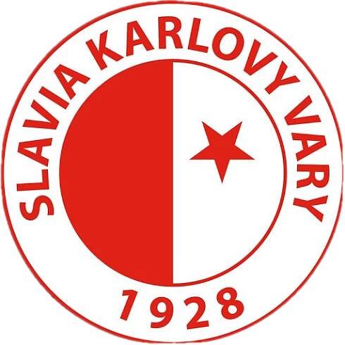 ZÁPASY_U12_podzim | SK Střešovice 1911