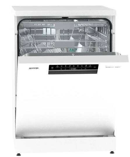 Myčka - GS673C60W - GORENJE