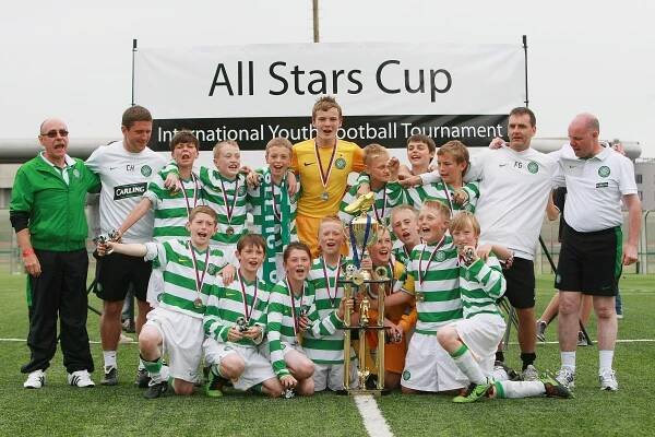 Soubor:Celtic Glasgow vítěz ASC 2010.jpg