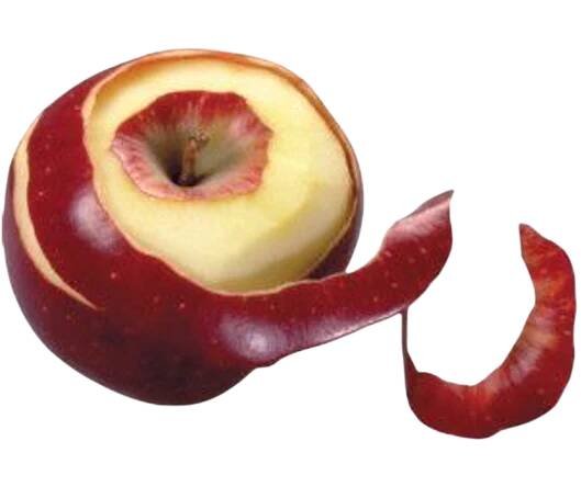 APPLE PNGS on Tumblr