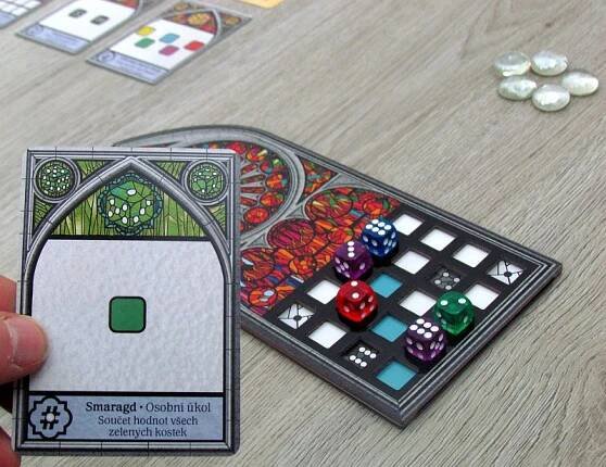 sagrada-18