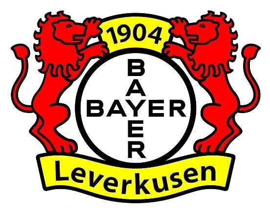 Datei:Bayer Leverkusen Logo.svg – Wikipedia