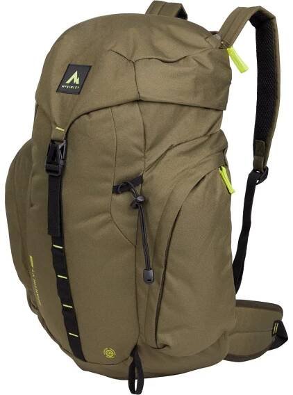 SPANTIK VT 30 outdoorový batoh