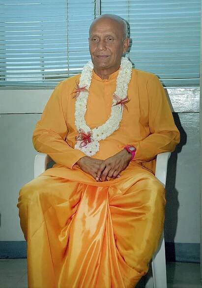 1993-01-05PhilippinesCebuTheosophicalSocietyMed-Sri-Chinmoy