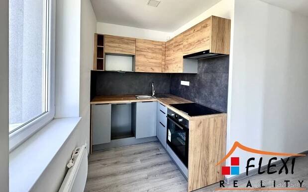 2+kk, Ostrava, 710 00, 51 m²