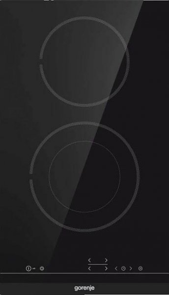 Gorenje ECT322BCSC od 3 077 Kč