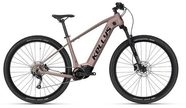 Kellys Tayen R10 AIR P 29
