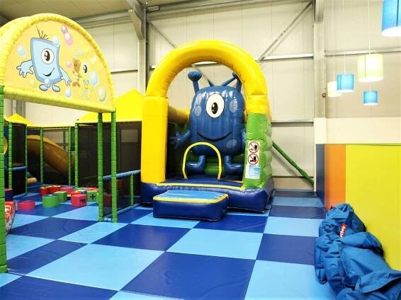 bablablue-funpark-(1).jpg