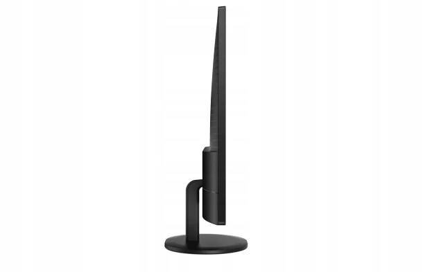 AOC Monitor Q32V4 31.5 IPS HDMI DP Reproduktory Kód výrobcu Q32V4