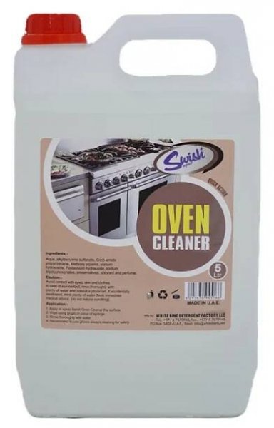 Explore Our Dishwash Products - Wata Detergent