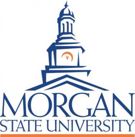 File:Morgan State University Logo.svg - Wikipedia