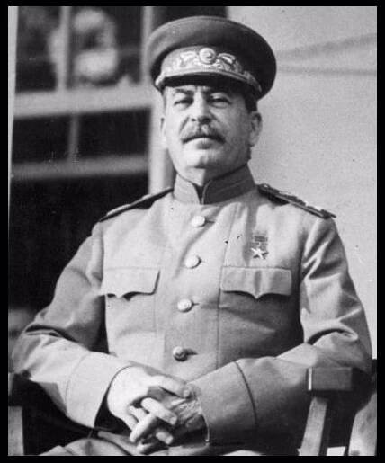 FOTO: Stalin – stránka 83