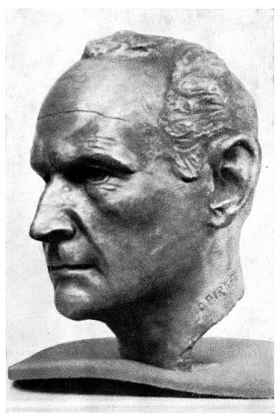 Heinrich Harrer – Wikipedia