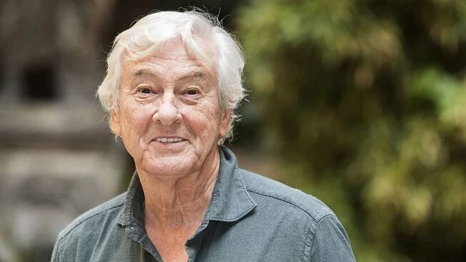 ‘Benedetta’ Director Paul Verhoeven on Sex, His Jesus Fascination and Hollywood Puritanism