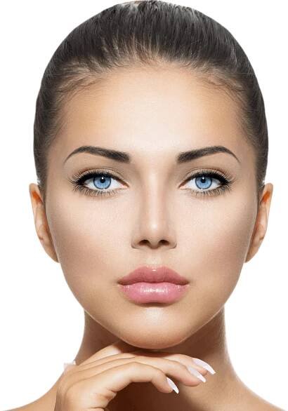 Juvederm XC Wrinkle for Fillers | Los Angeles Clinic w/3 Locations