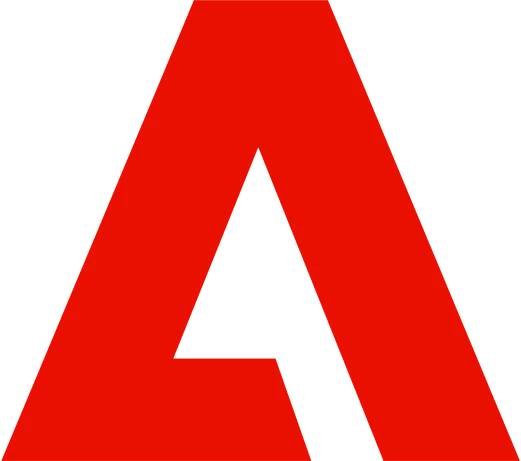 Adobe