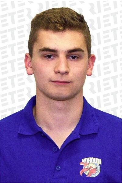 Jakub Čada (Klikněte pro zobrazení obrázku)
