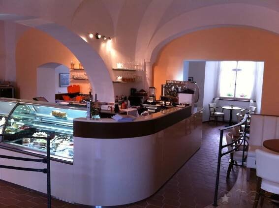 Kavárna Cafe Ignác Jihlava | Apetee