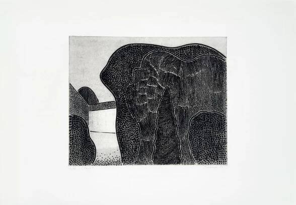 Park / Jiří Samek