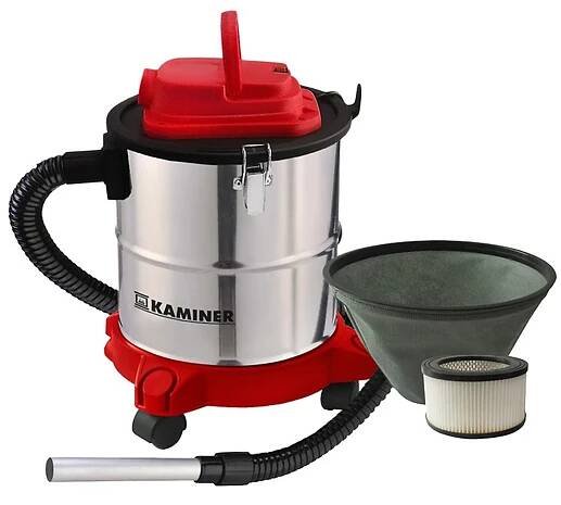 Kaminer ODK-005