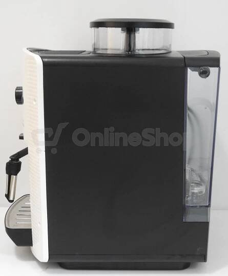 Kávovar Krups ESSENTIAL EA810570, vráceno do 14 dnů | OnlineShop.cz