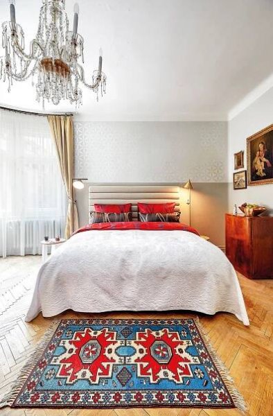 Sella furniture