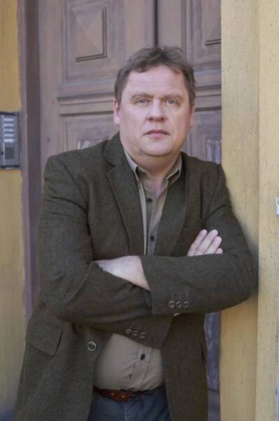 Nová řada seriálu Ulice: Jaké přivítá nové tváře?