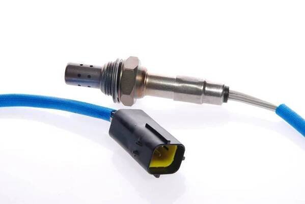 Lambda sonda FIAT BRAVA BRAVO MAREA LANCIA 1.8 |Pietro eShop