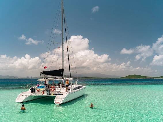 East Island Excursions (2025) - All You Need to Know BEFORE You Go (with Reviews)