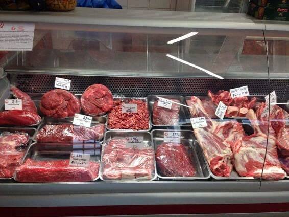 halal-foto