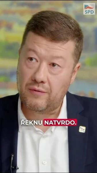 Kvůli Ukrajincům se zhoršuje dostupnost zdravotní péče i bydlení pro naše občany.