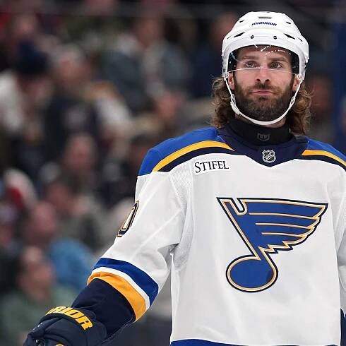 Veteran 2-time Stanley Cup winning winger might be in play for Oilers
