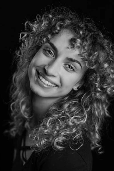 Natálie Otáhalová_2media10-BW