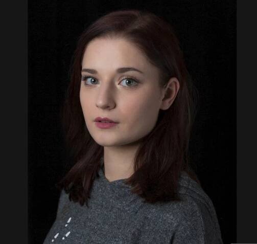 Radikální proměna anorektičky z Ulice: Z roztomilé holčičky je dnes potetovaná rebelka (23)!