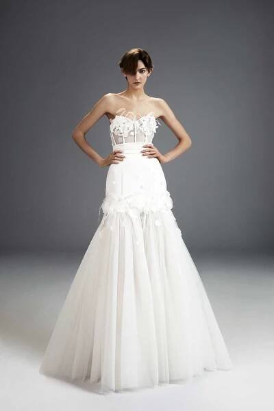 Viktor & Rolf